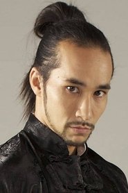 ტიმ მანი