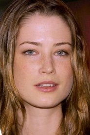 ლიუსი გორდონი