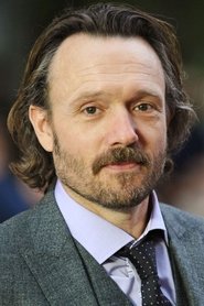 ჯონ პაიპერ-ფერგიუსონი