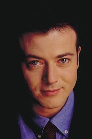 ბერი მაკევოი