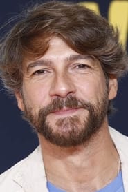 ფელიქს გომეზი