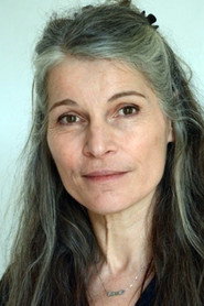 იზაბელ კარე