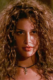 ენჯი სეპედა