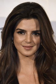 კლარა ლაგო