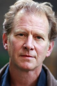 ჯეიმს უილბი