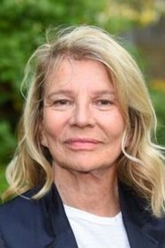 ნიკოლ გარსია