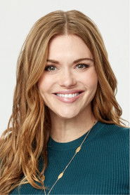 ჰოლანდ როდენი