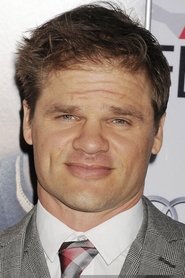 ევან ჯონსი