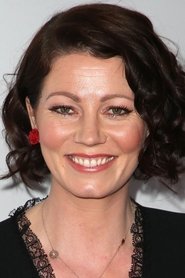 ჯესიკა ოიელოუო