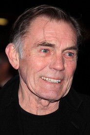 მორის როევზი