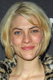 ჯორჯია ლიმანი