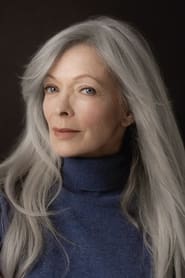 ფრენსის ფიშერი