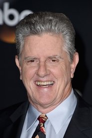 სემ მაკმიურეი