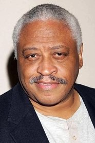 რონ კანადა