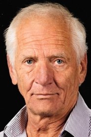 სკოტ ჰაილენდსი