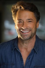 ბლეიკ ბოიდი