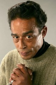 ედი რაუსი