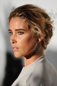 ვაინა ჯოკანტე