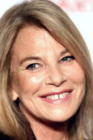 ნიკოლ კალფანი