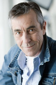 ჯონ კორბეტი