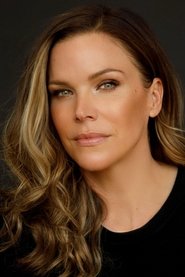 კარენ კლიშე