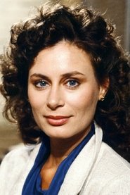 მიმი კუზიკი