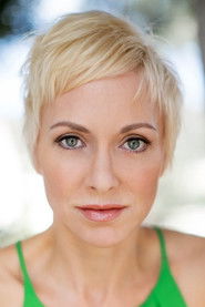 მია კოტეტი