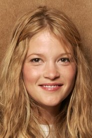 ნიკი ეიკოქსი