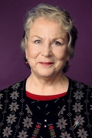 პემ ფერისი