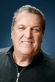 მაიკ სტარი