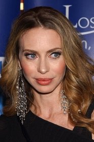 ივონ სკიო