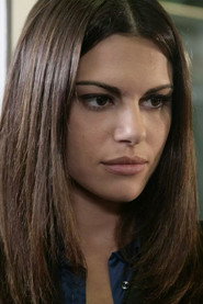 ბიანკა გუაჩერო