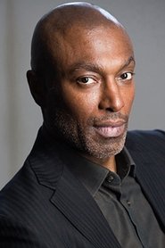 კონრად კოუტსი