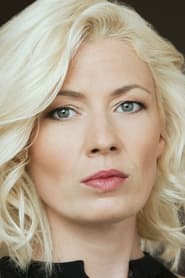 კეიტ ეშფილდი