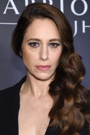 ჯოდი მეი