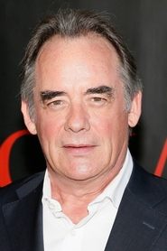 ტომ ირვინი