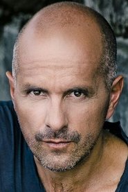 კრისტოფ მარია ჰერბსტი