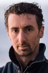 ბენ ფრენშამი