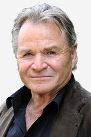 ფრიც ვეპერი