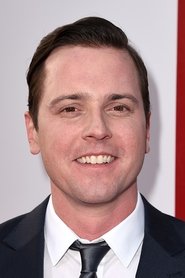 მაიკლ მოსლი