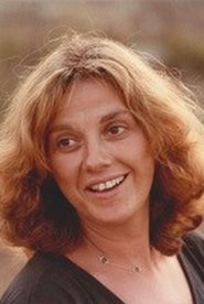 ანა ლისარანი 