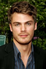 ჯეფ ბრენსონი