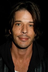 როდნი ისტმენი