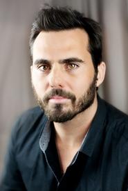 ჯეი გალაჰერი