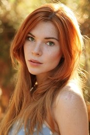 კორტნი ჰელვერსონი