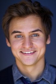 მოზეს სტორმი