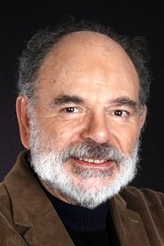 ჟან-პიერ დარუსენი