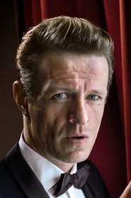 ალექსანდრ შეერი