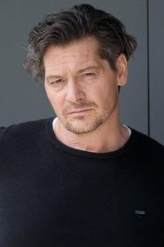 ფრიც კარლი