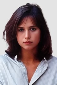 აირინ მირაკლი